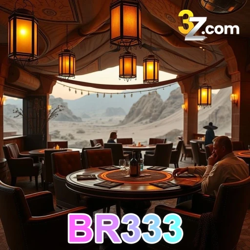 Baixar Jogos Imperdíveis no BR333: A Melhor Seção do Brasil