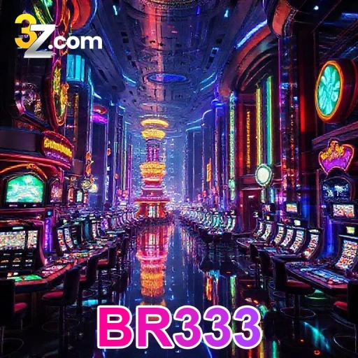 Promoções Fantásticas no BR333: Aproveite ao Máximo!