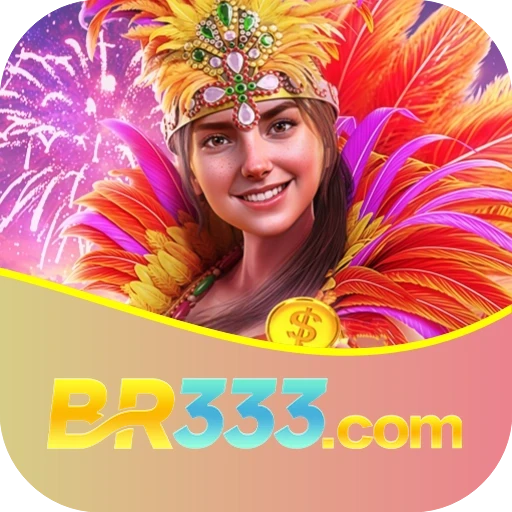 Participe da plataforma oficial de cassino e bônus no Brasil