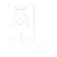 BR333 Apostas Esportivas