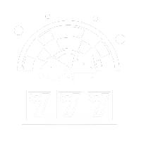 BR333 Cassino Online