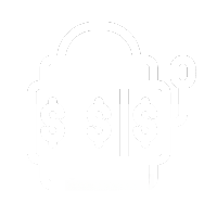 BR333 Jogos de Slots