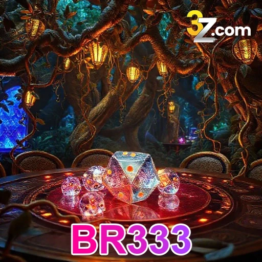 BR333 Sites Confiáveis