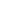 br333 icon