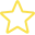 br333 icon
