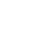 br333 icon