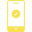 br333 icon