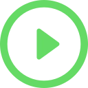 br333 icon
