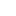 br333 icon